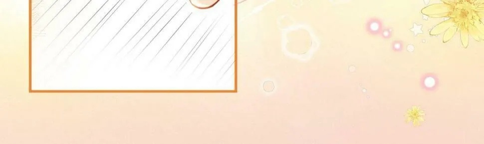 第10话 无法抗拒25
