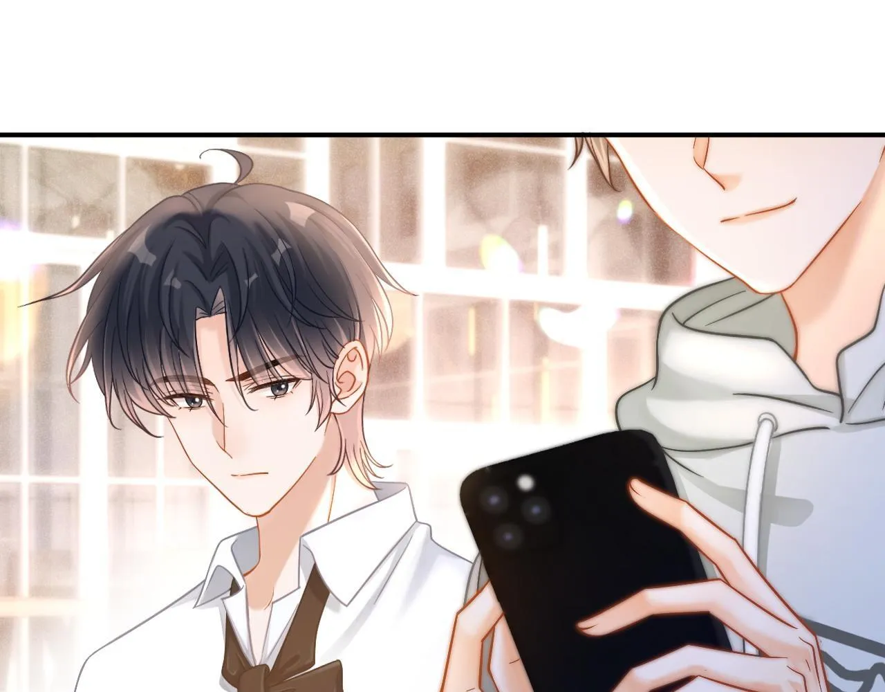 第48话 威胁63