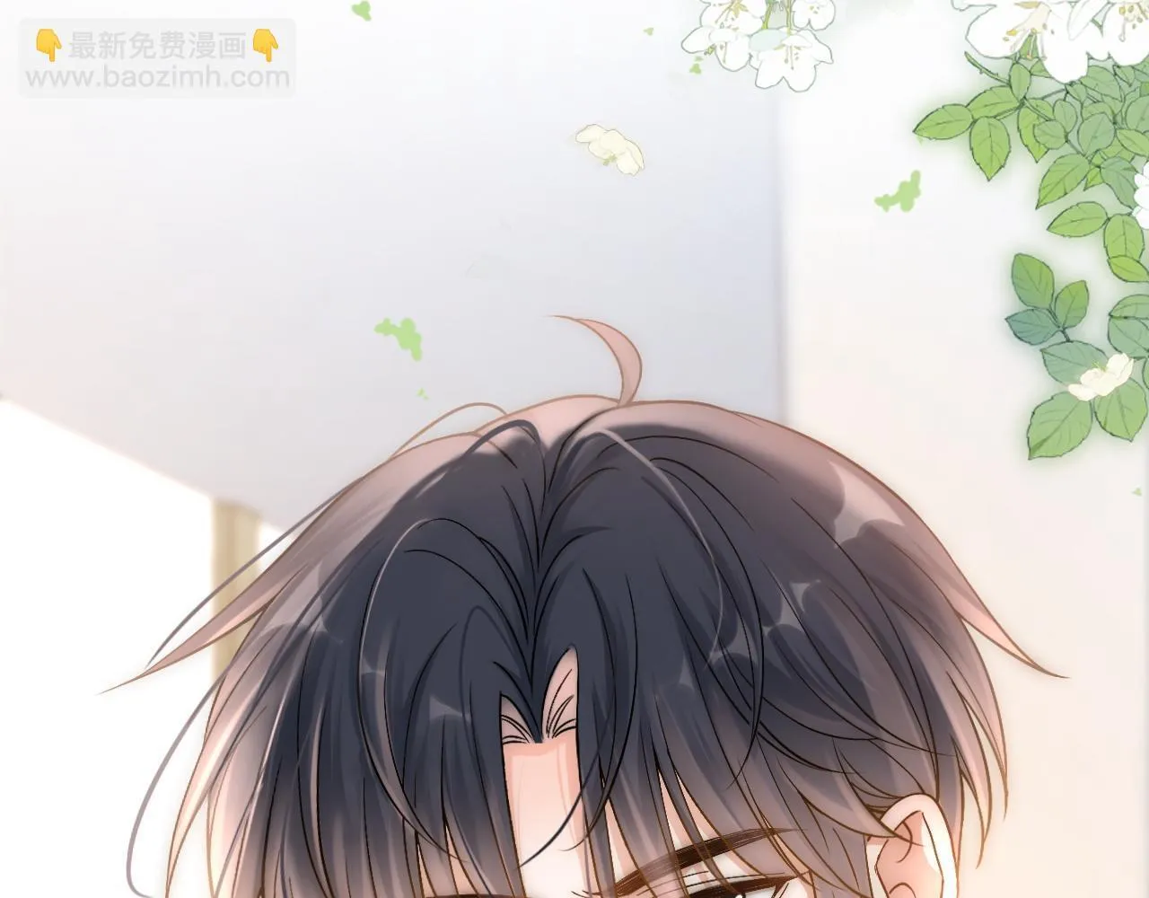 第43话 疑似出现情敌？108
