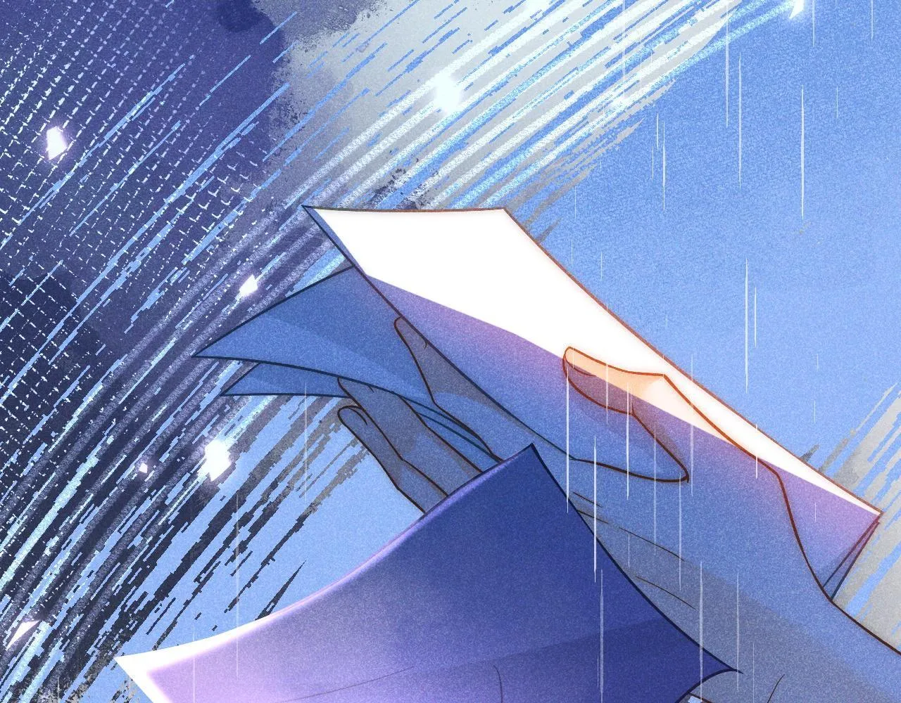 第34话 知道真相79