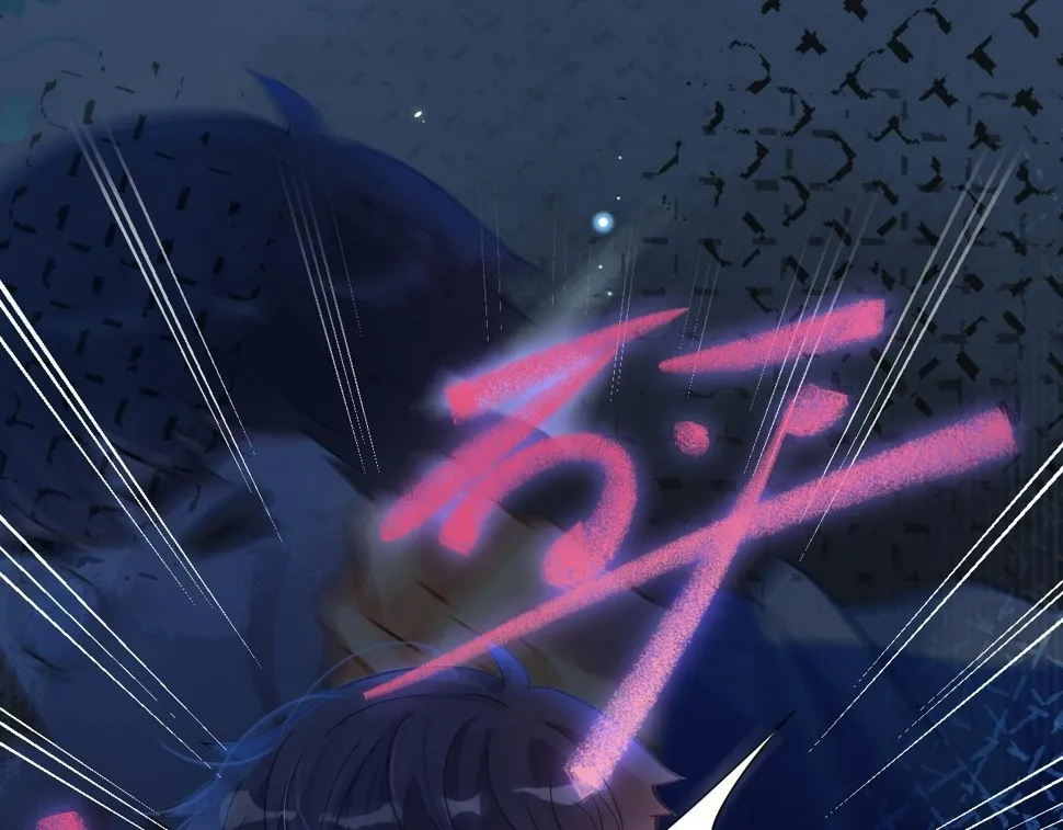 第13话 宝贝生日快乐！9