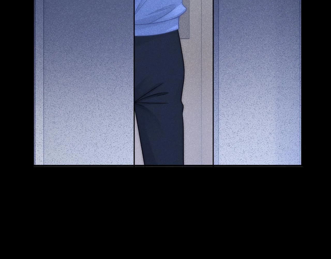 第45话 校草再次表露心意97