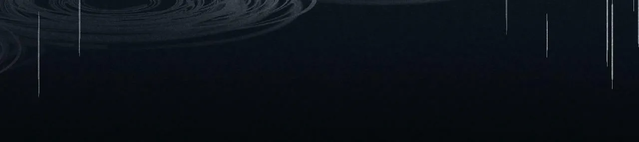 第18话 林朔伤心提分手29