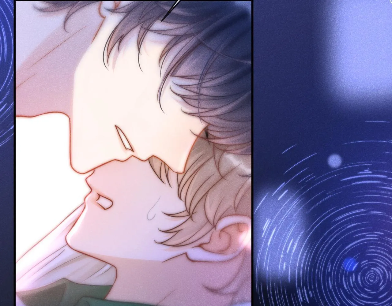 第47话 听话的校草57