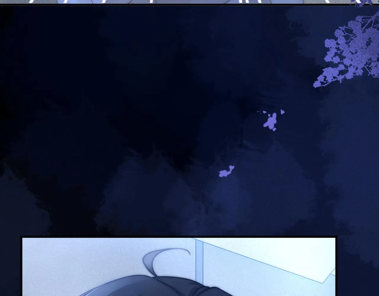 第46话 你是我的6