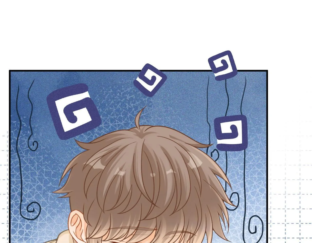 第49话 他可真可爱55
