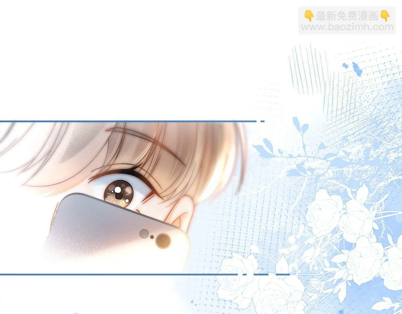 第6话 约会37
