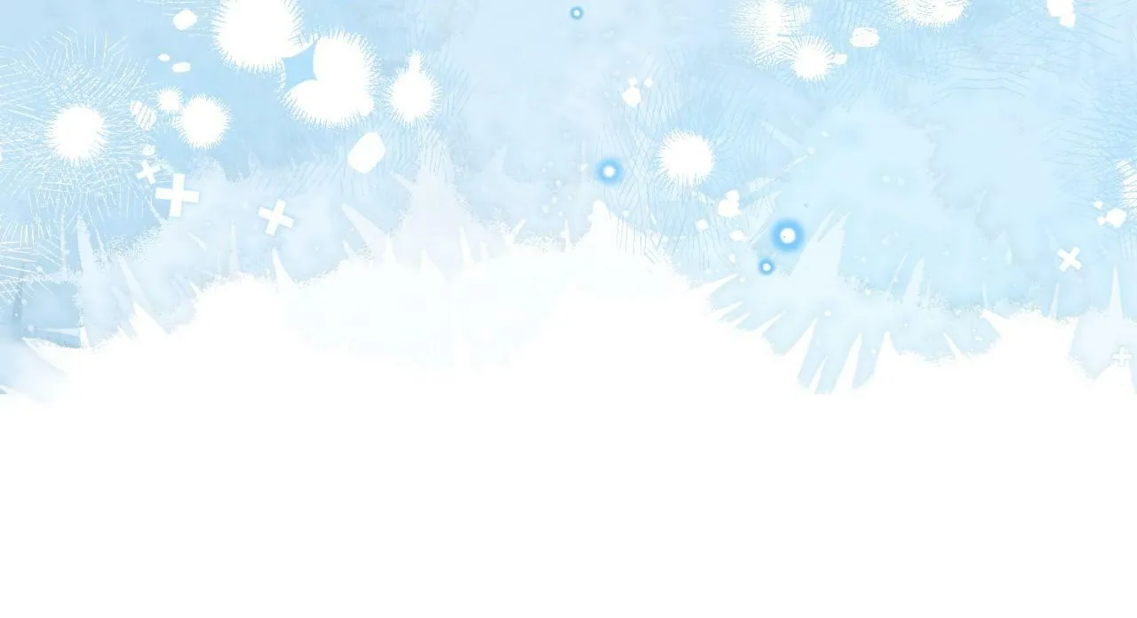 第4话 特殊的哄人方式~83