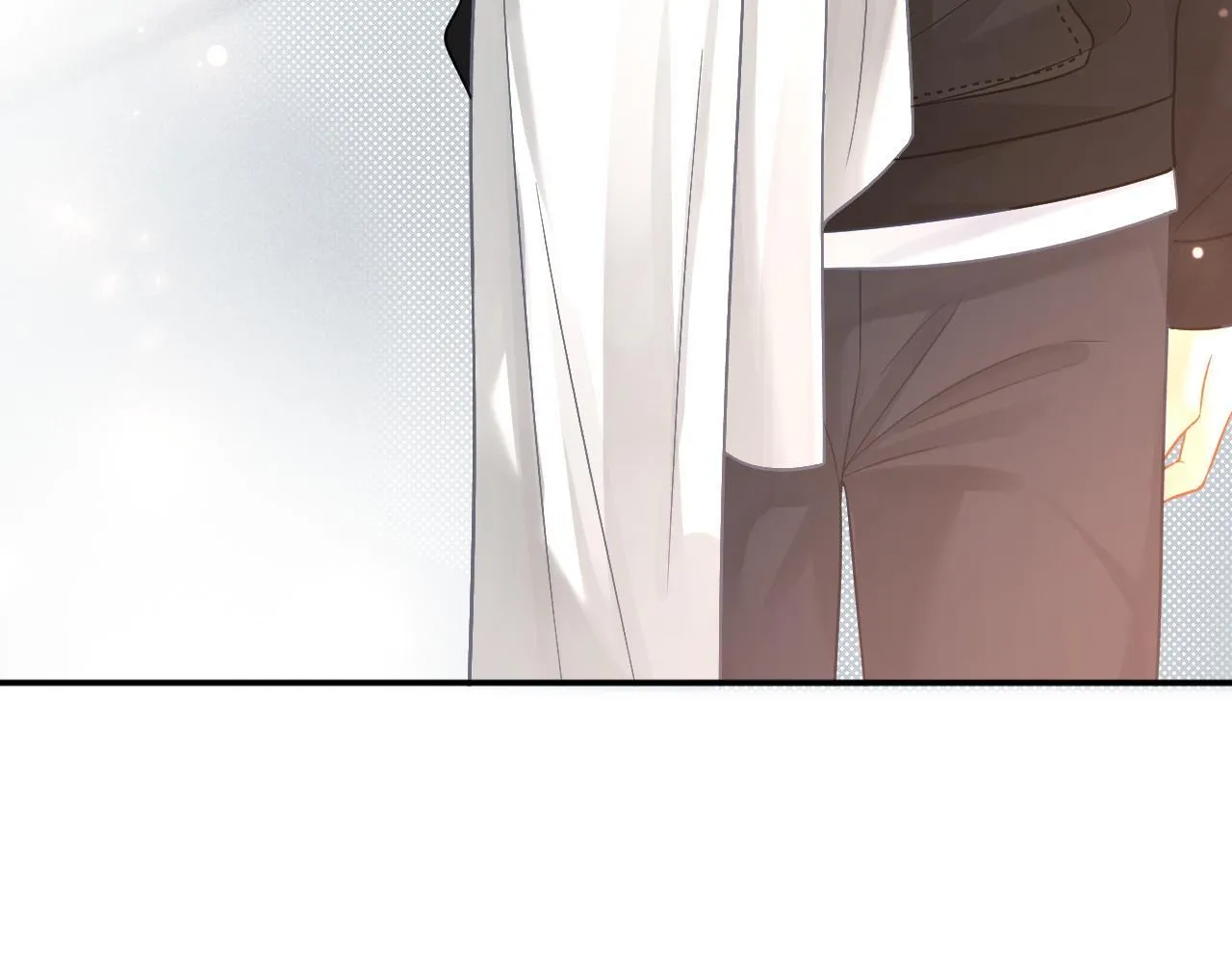第44话 江辰枫护崽34
