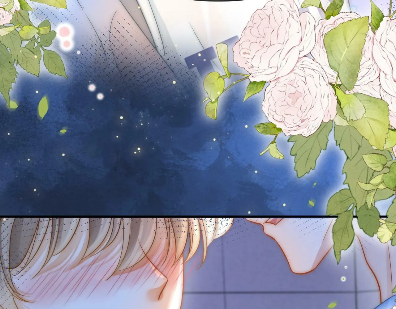 第14话 他的温柔攻势61