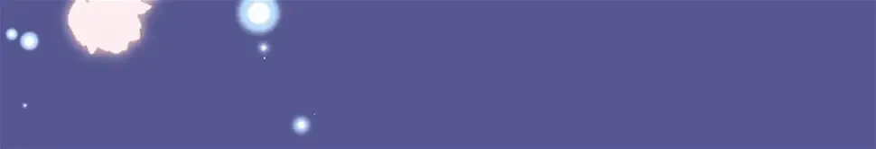 第8话 动心114