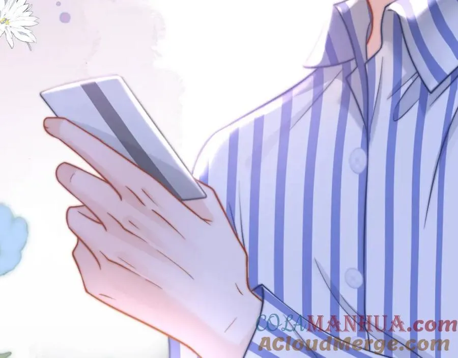 第56话 放心不下88