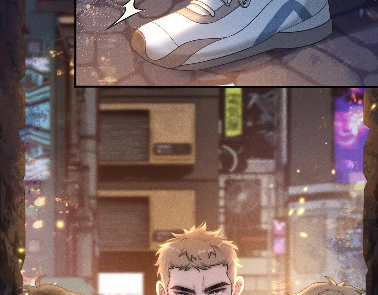 第35话 约架58