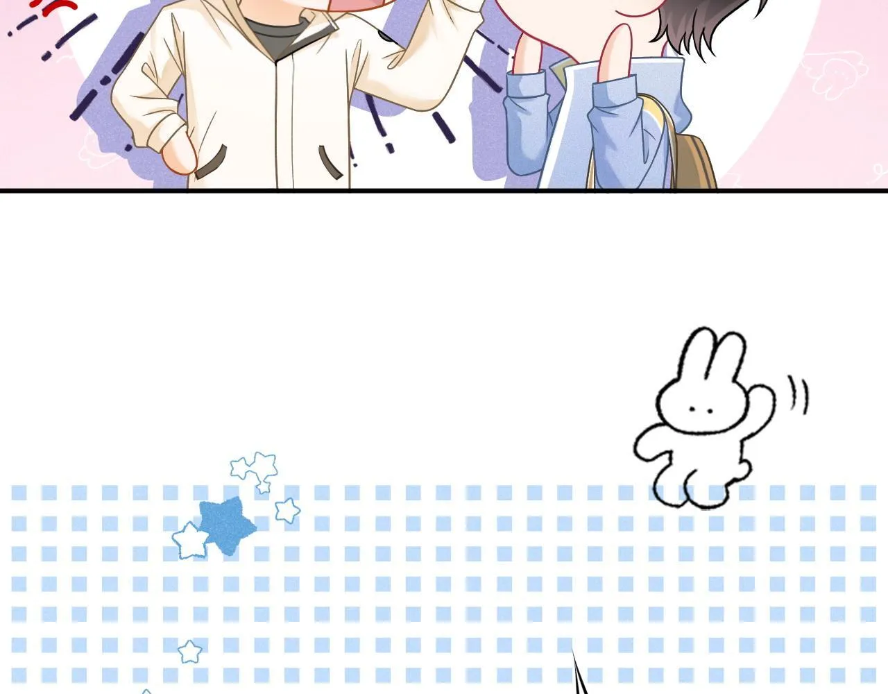 第49话 他可真可爱61
