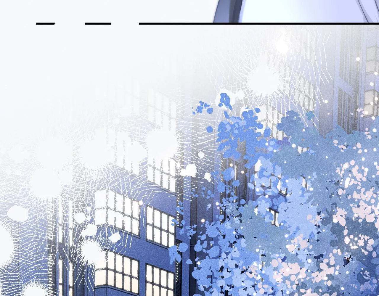 第47话 听话的校草38
