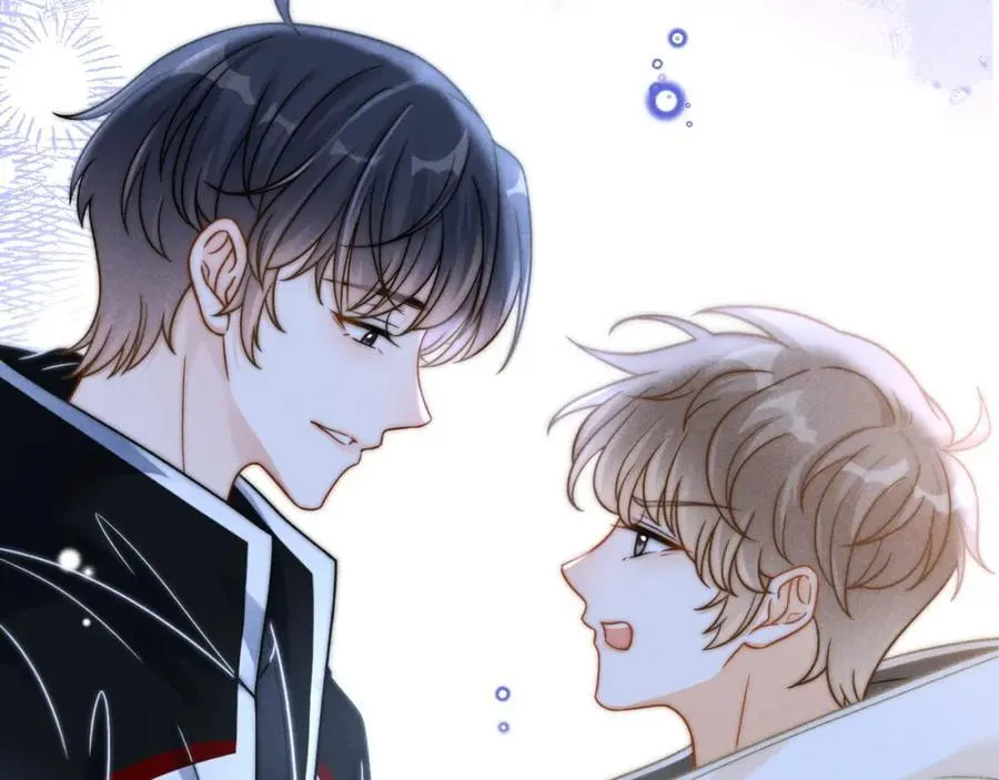 第51话 争执70