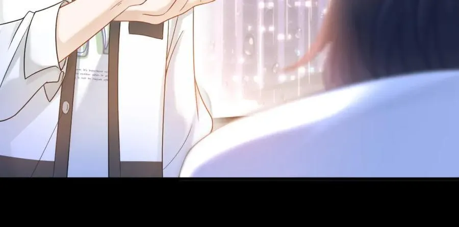 第55话 云耀泽车祸失忆？93
