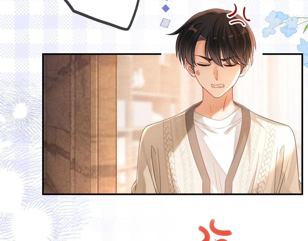 第36话 和解礼物24