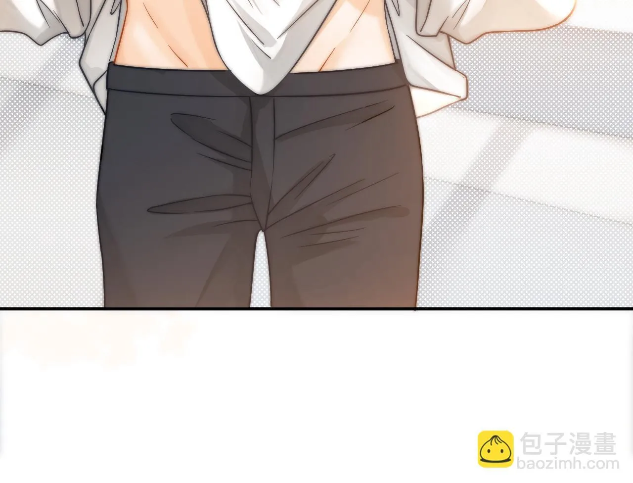 第43话 疑似出现情敌？92
