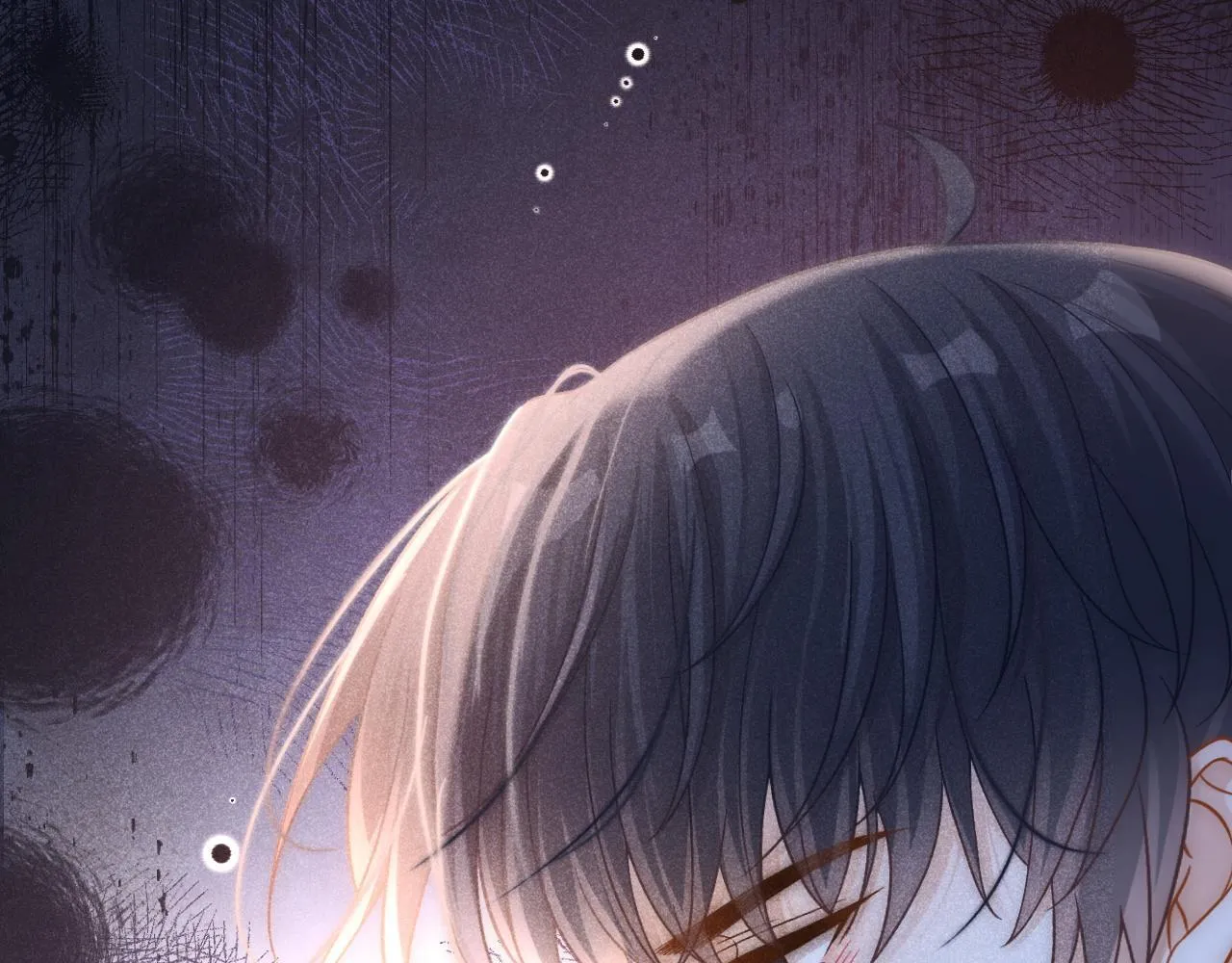 第38话 我们可以三人一起92