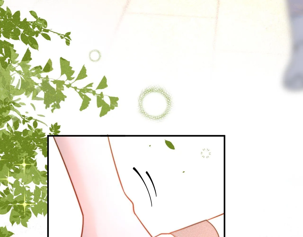 第48话 威胁93
