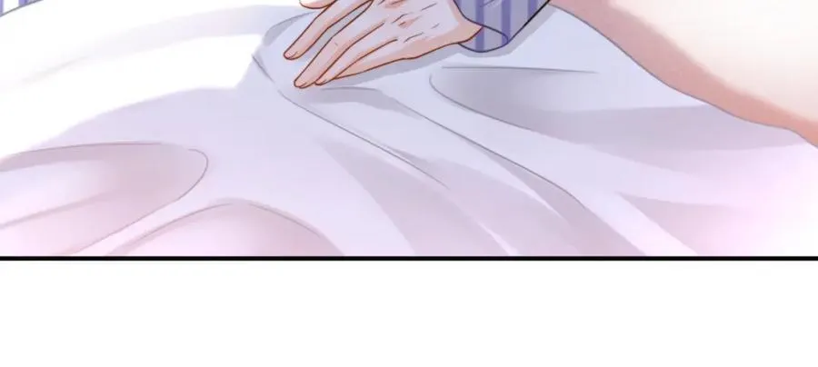 第56话 放心不下73