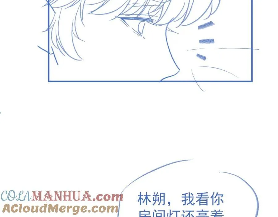 第55话 云耀泽车祸失忆？112