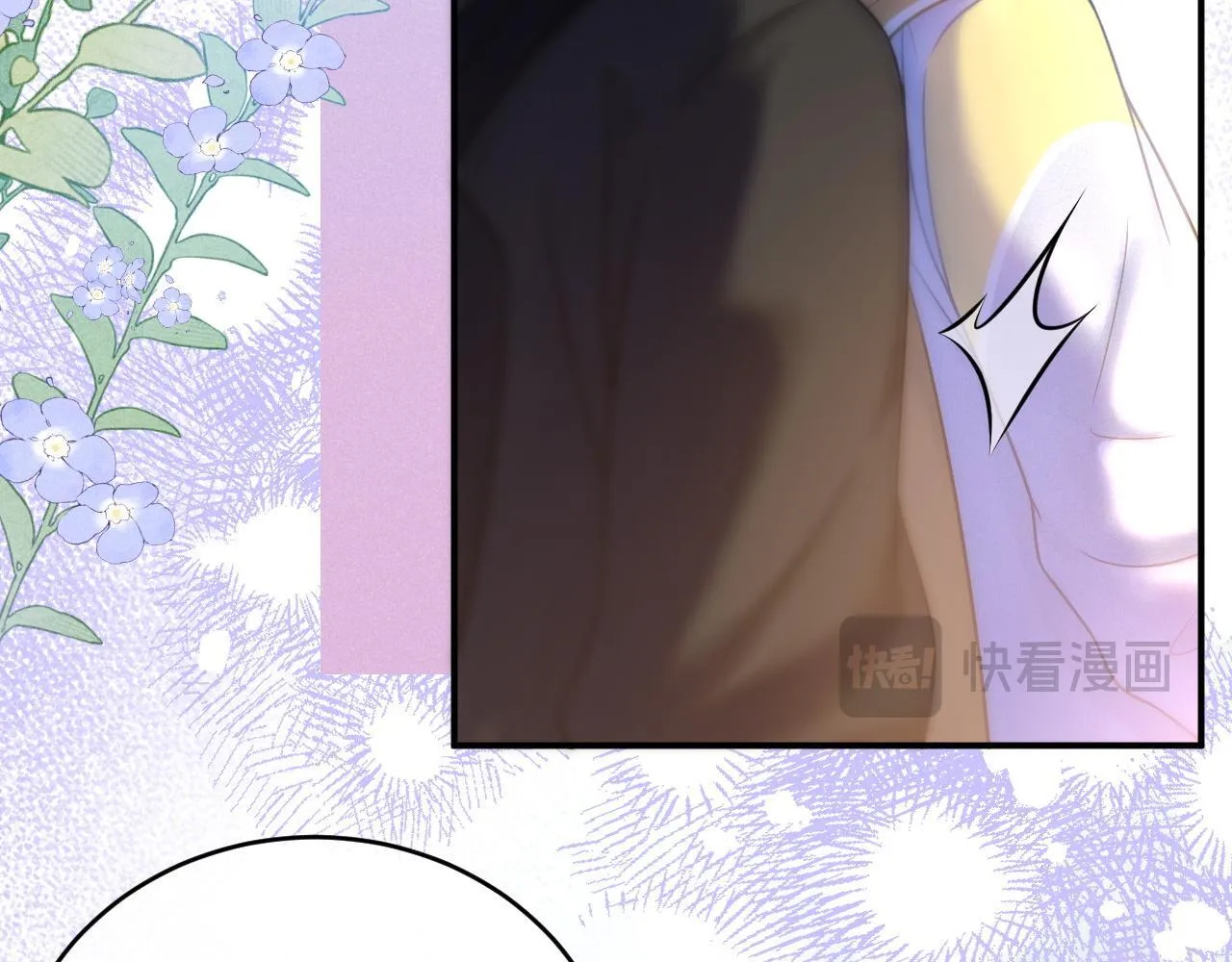 第49话 他可真可爱65