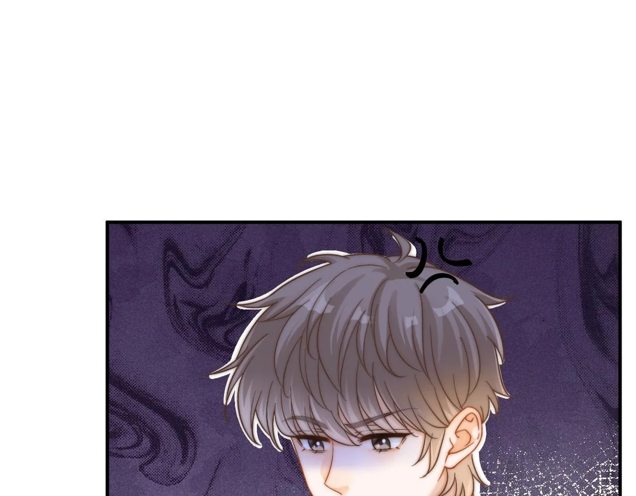 第47话 听话的校草102