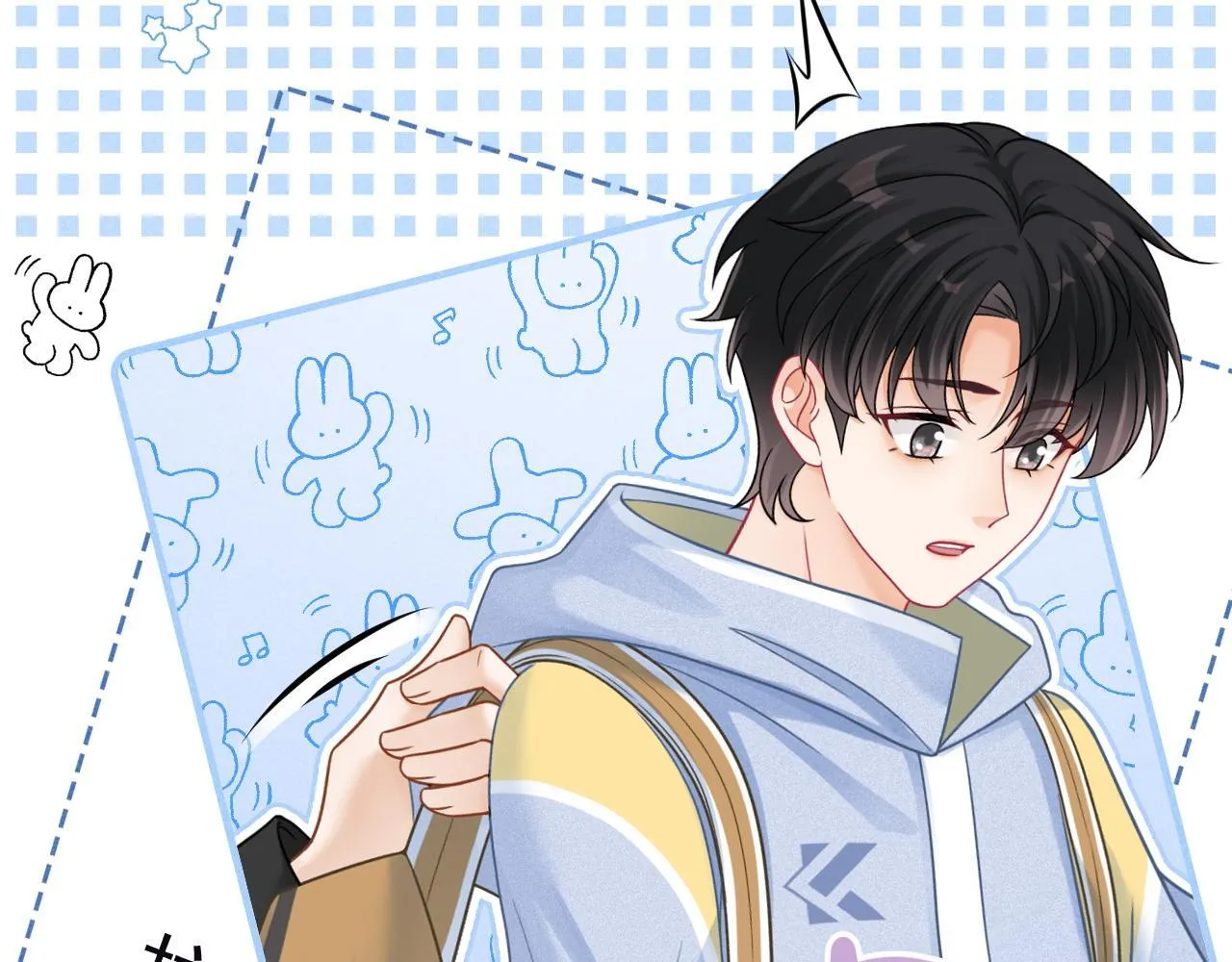 第49话 他可真可爱62