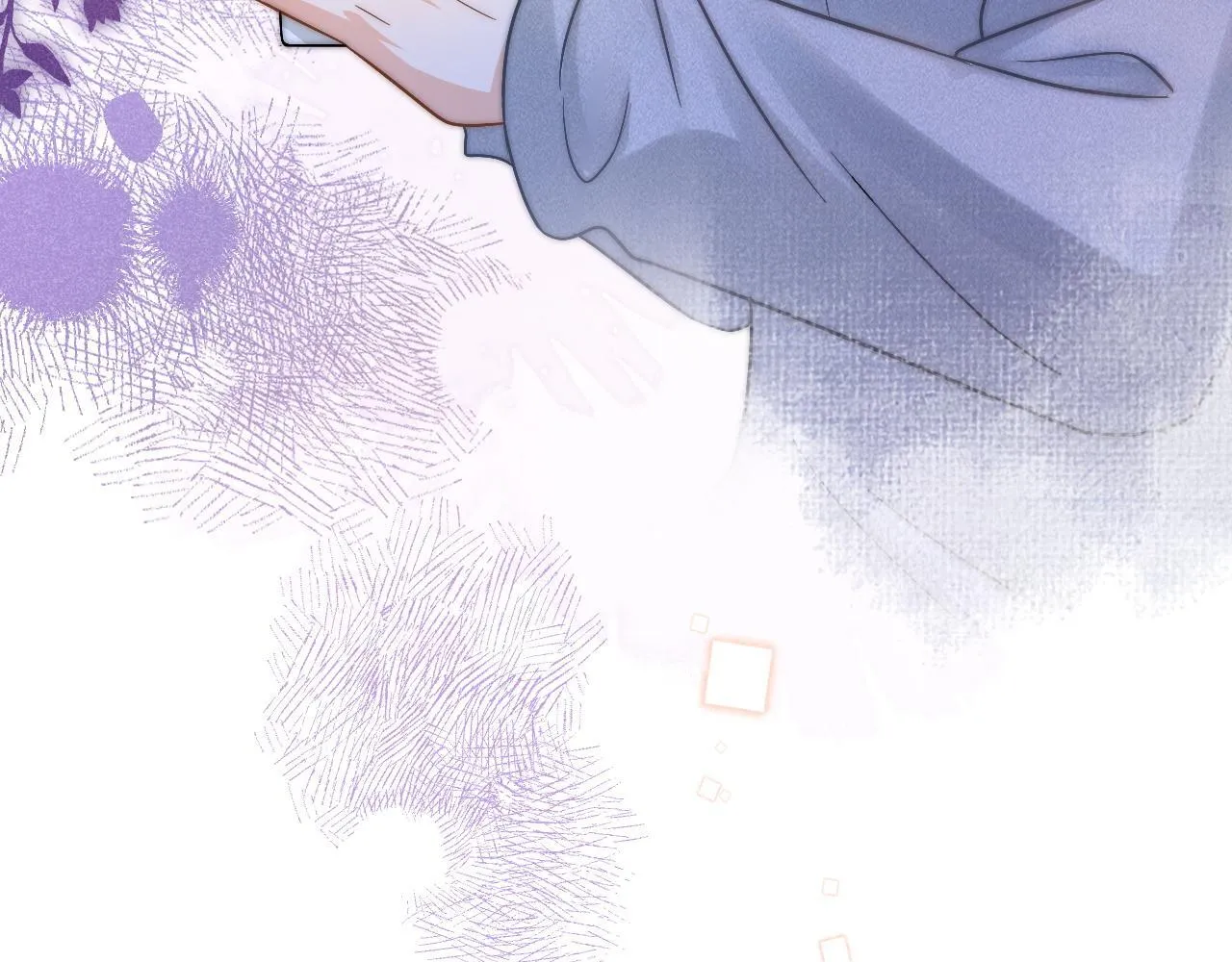 第45话 校草再次表露心意52