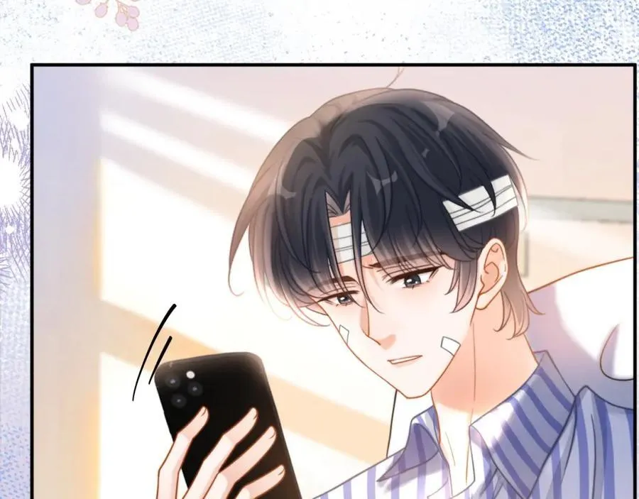 第56话 放心不下77