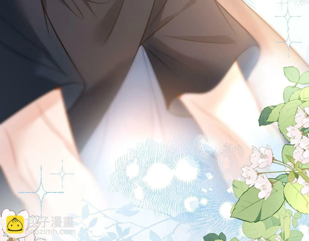 第15话 林朔知晓赌约真相？31