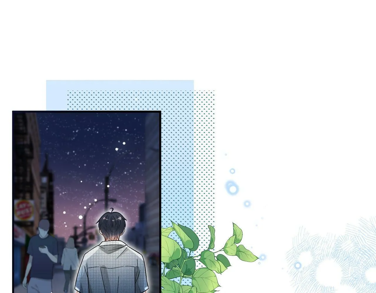 第3话 赌局23