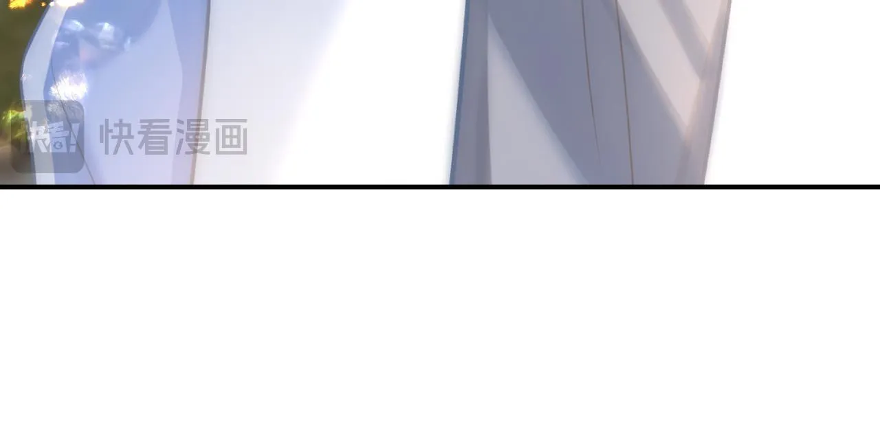 第35话 约架18