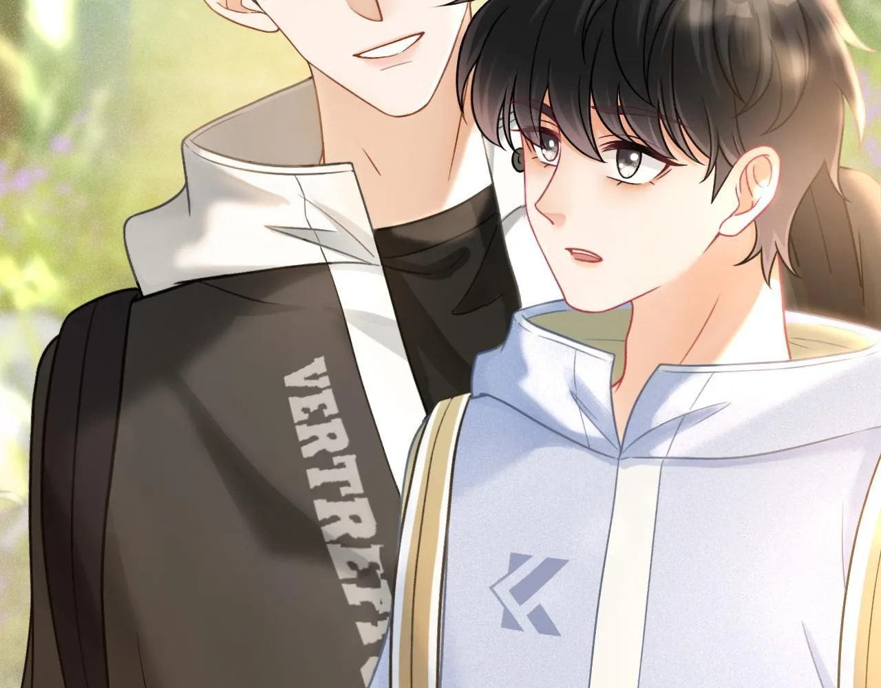 第49话 他可真可爱67