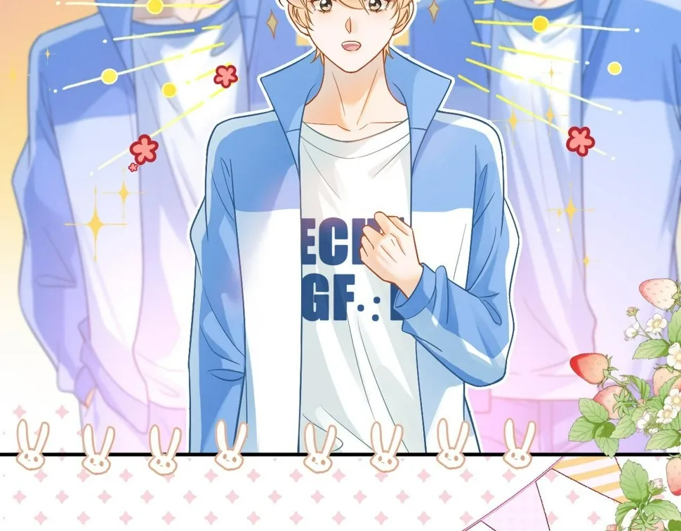 第13话 宝贝生日快乐！45