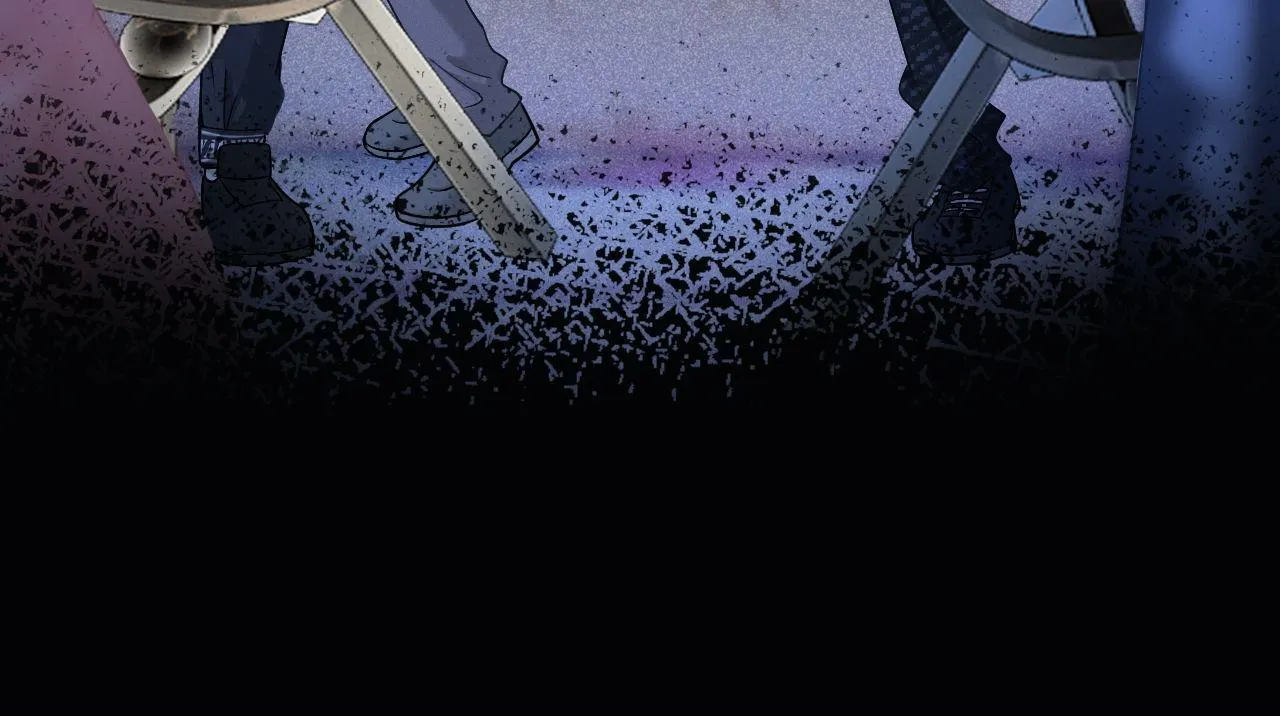 第30话 林朔危机！43