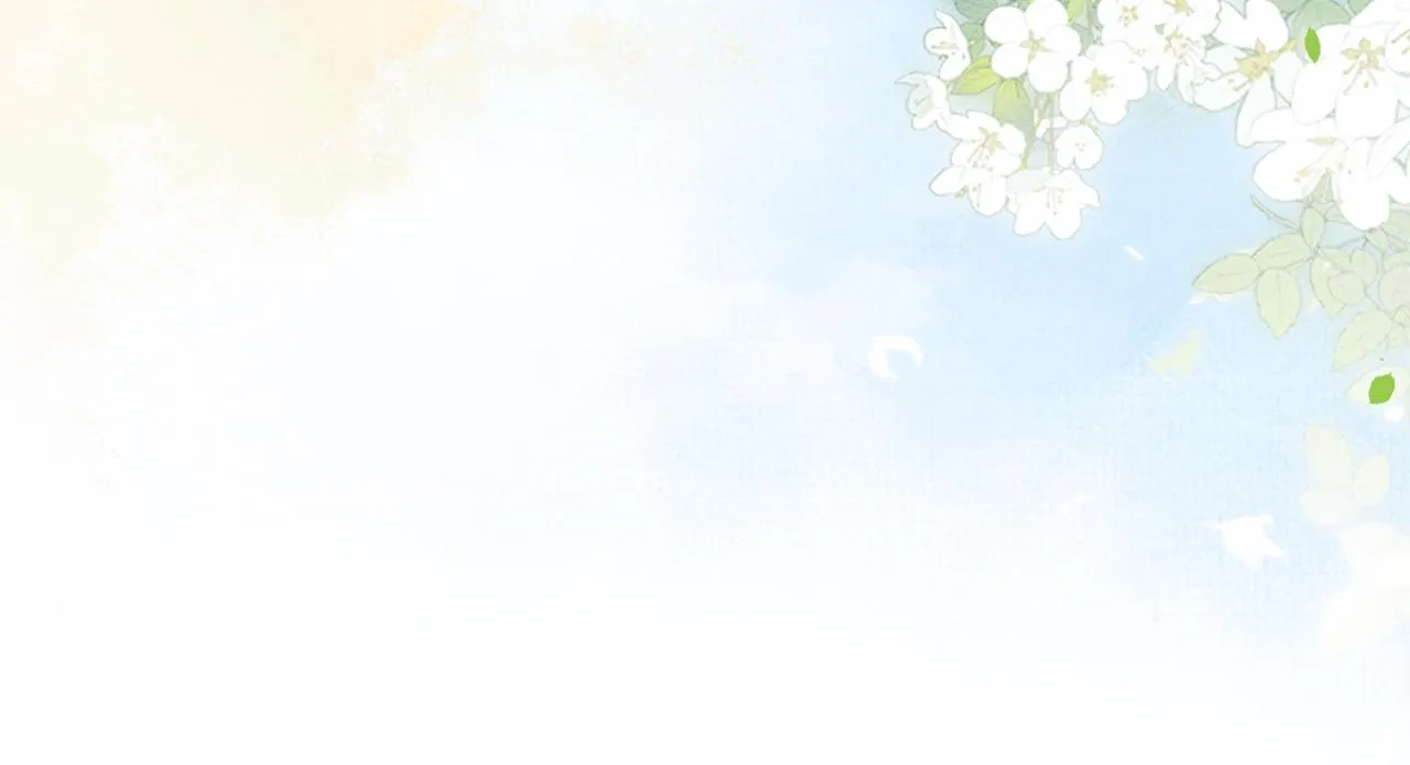 第48话 威胁53
