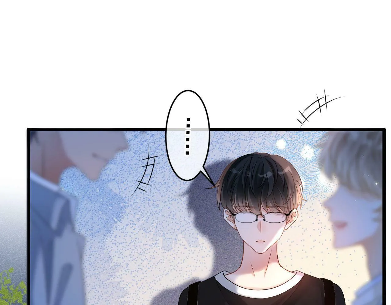 第26话 校草被虐！12