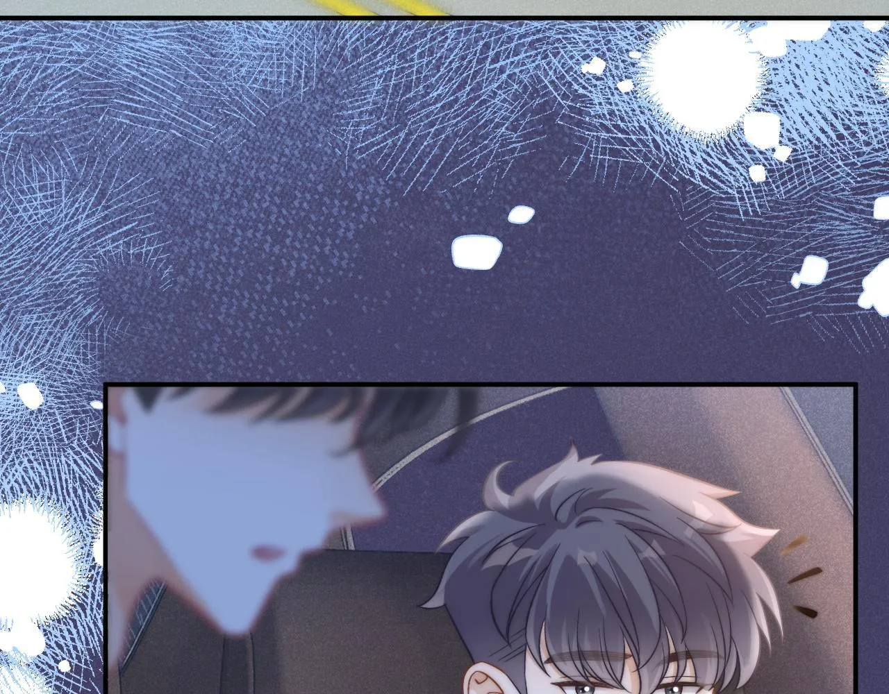 第41话 校草濒临崩溃48