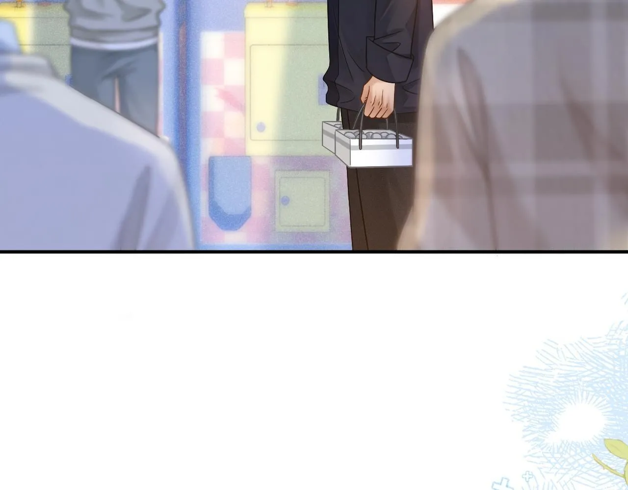 第45话 校草再次表露心意35