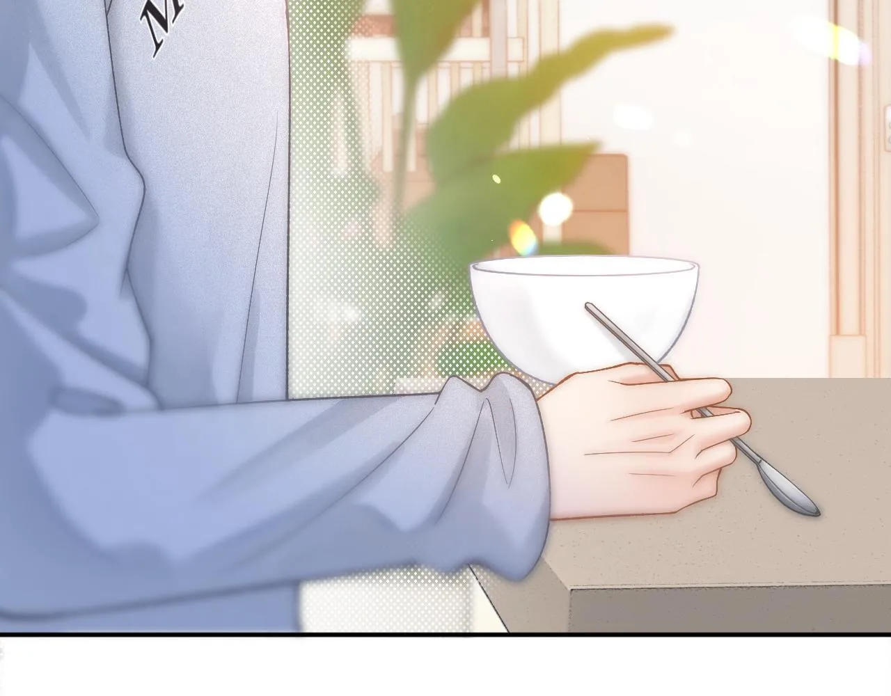 第43话 疑似出现情敌？26