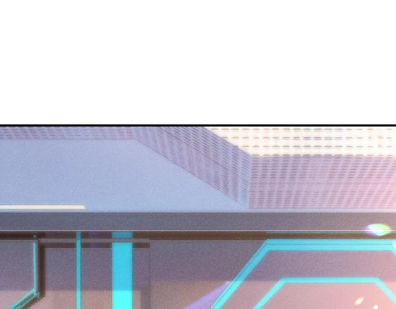 第45话 校草再次表露心意33