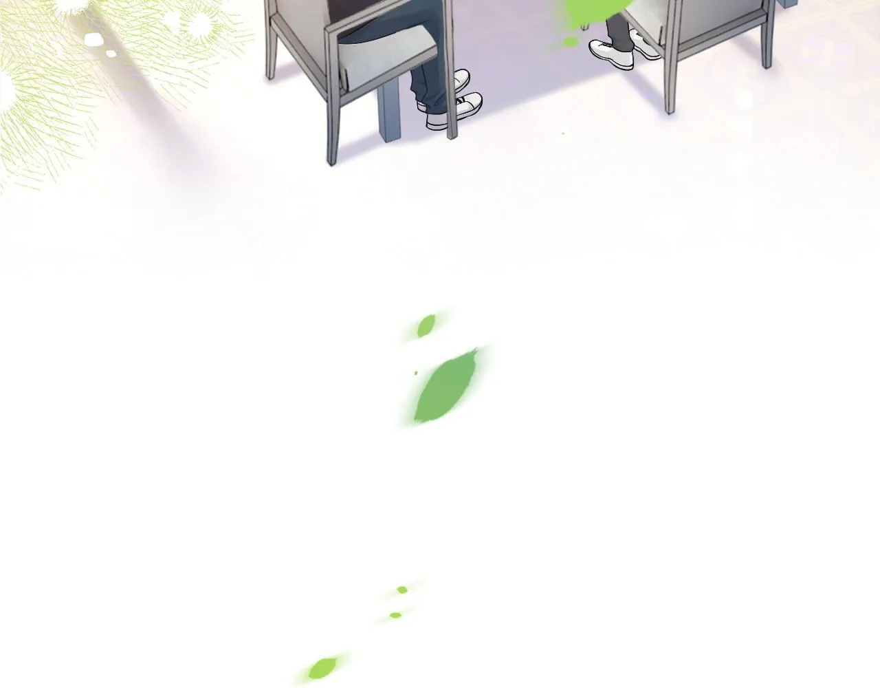 第43话 疑似出现情敌？68