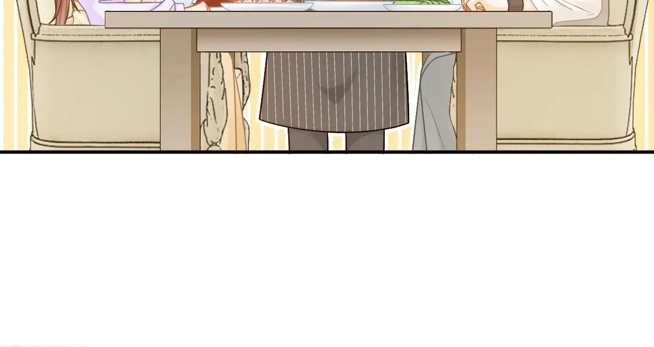 第47话 听话的校草101