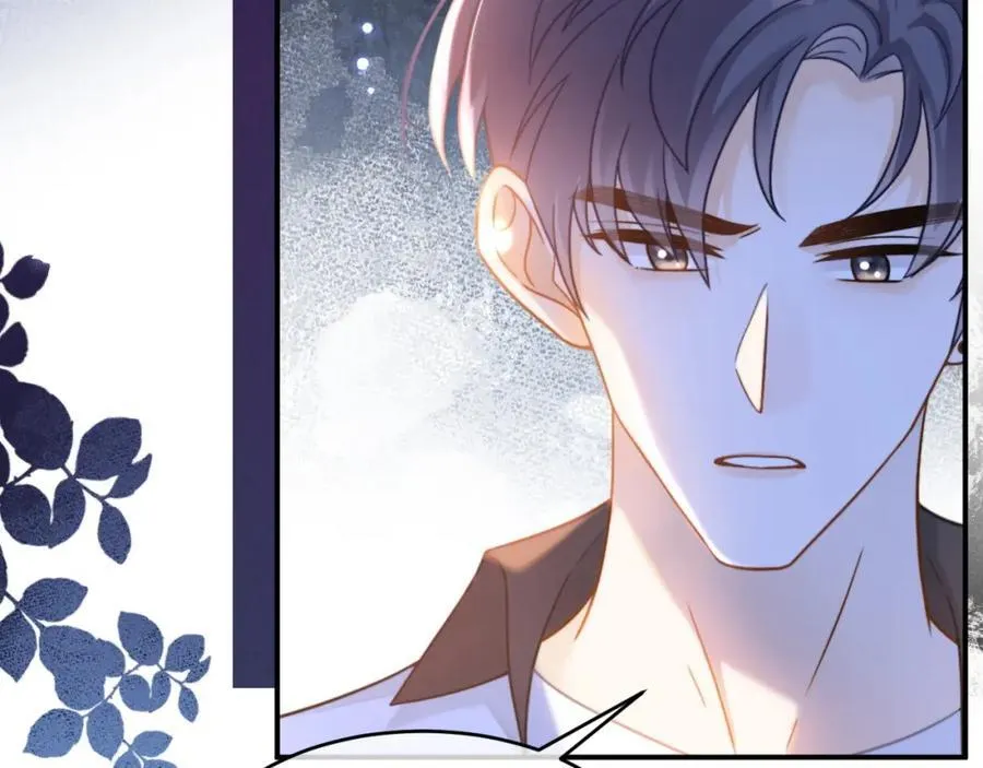 第55话 云耀泽车祸失忆？83