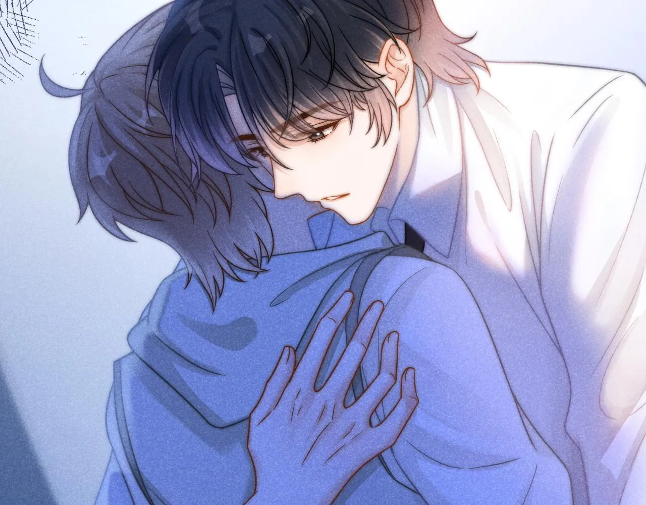 第45话 校草再次表露心意108