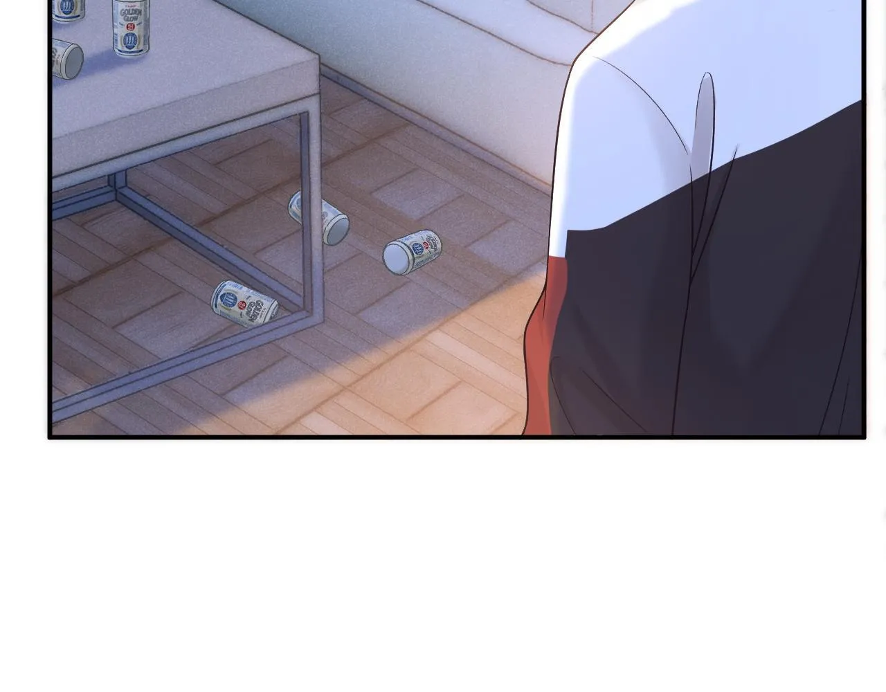 第41话 校草濒临崩溃73