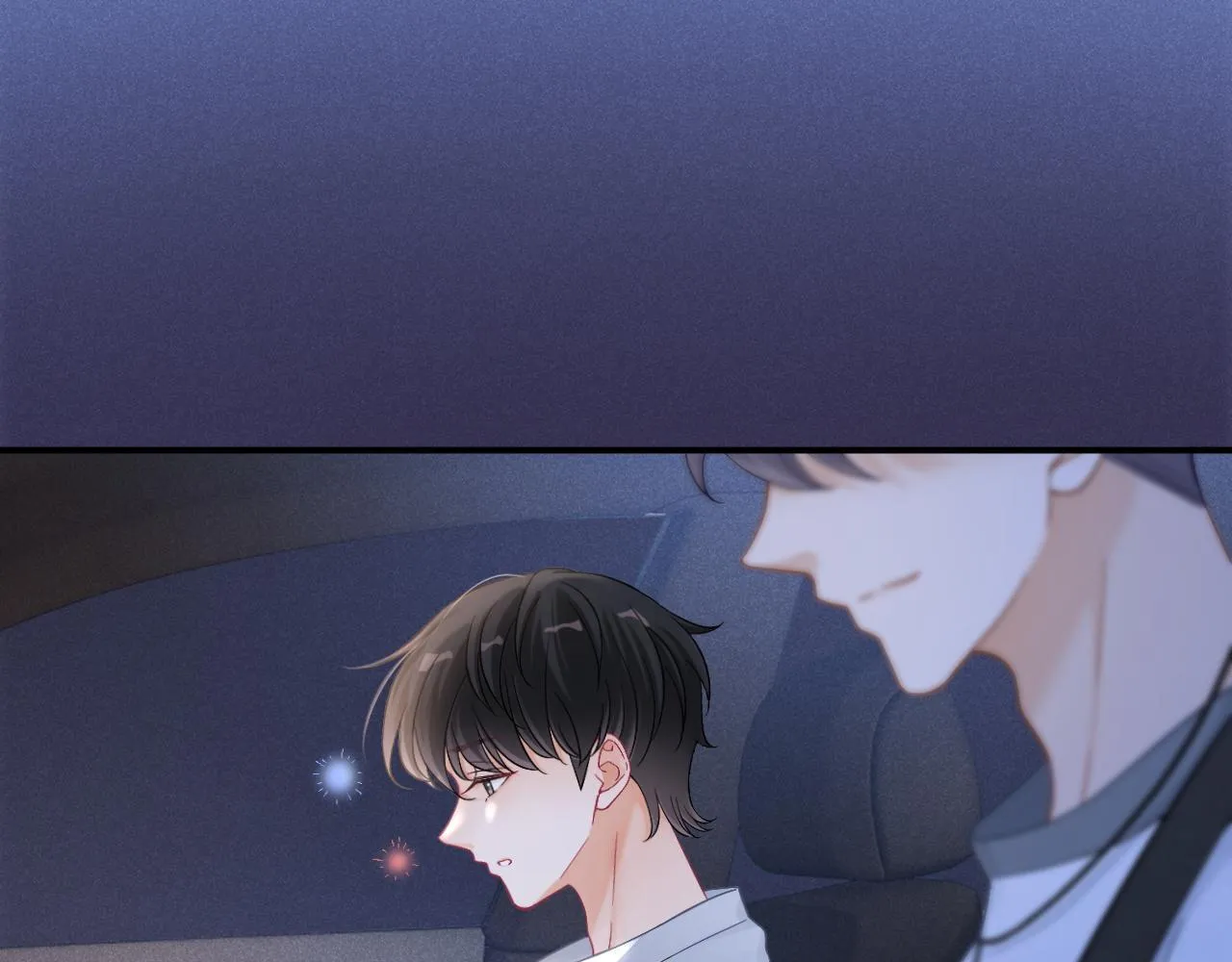 第41话 校草濒临崩溃36